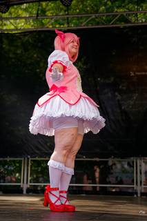 Tracon 2025 - 250911141100.jpg