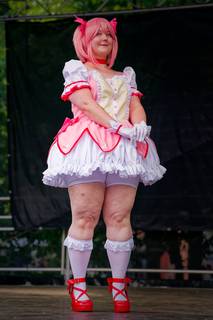 Tracon 2025 - 250911141109.jpg