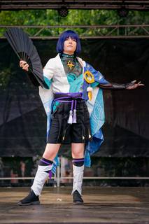 Tracon 2025 - 250911141126.jpg