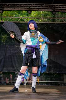 Tracon 2025 - 250911141131.jpg