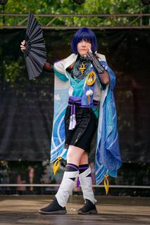 Tracon 2025 - 250911141134b.jpg