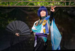 Tracon 2025 - 250911141142.jpg