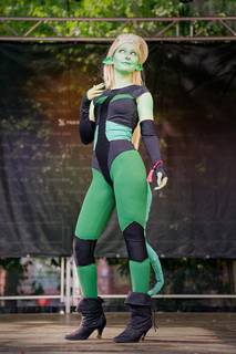 Tracon 2025 - 250911141145.jpg