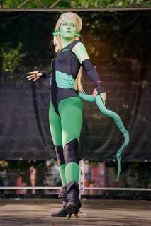 Tracon 2025 - 250911141150.jpg