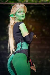 Tracon 2025 - 250911141158.jpg