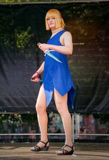 Tracon 2025 - 250911141202.jpg