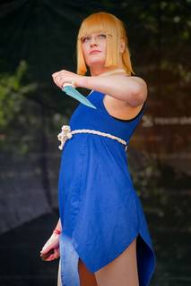 Tracon 2025 - 250911141203b.jpg