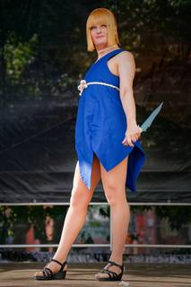 Tracon 2025 - 250911141215a.jpg