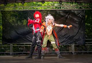 Tracon 2025 - 250911141215b.jpg