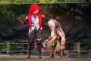 Tracon 2025 - 250911141218a.jpg