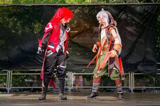 Tracon 2025 - 250911141225.jpg