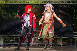 Tracon 2025 - 250911141227.jpg