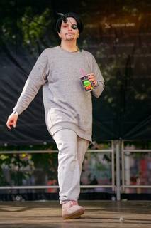 Tracon 2025 - 250911141238.jpg