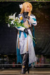 Tracon 2025 - 250911141248.jpg