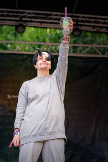 Tracon 2025 - 250911141250.jpg