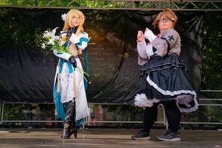 Tracon 2025 - 250911141252.jpg