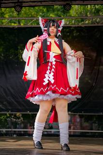 Tracon 2025 - 250911141303.jpg