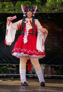 Tracon 2025 - 250911141305.jpg