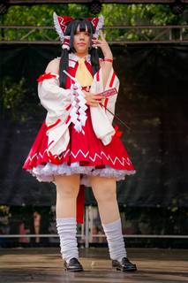 Tracon 2025 - 250911141307.jpg