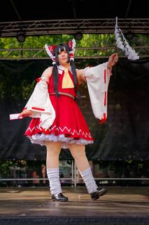 Tracon 2025 - 250911141313.jpg