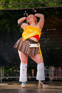 Tracon 2025 - 250911141317.jpg