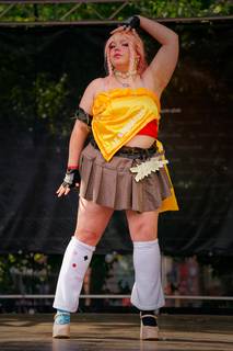 Tracon 2025 - 250911141319.jpg