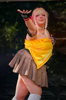 Tracon 2025 - 250911141326.jpg