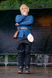 Tracon 2025 - 250911141329.jpg