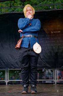 Tracon 2025 - 250911141332a.jpg