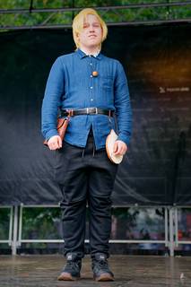 Tracon 2025 - 250911141339a.jpg