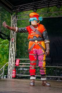 Tracon 2025 - 250911141339b.jpg