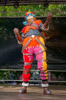 Tracon 2025 - 250911141343.jpg