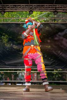 Tracon 2025 - 250911141346.jpg