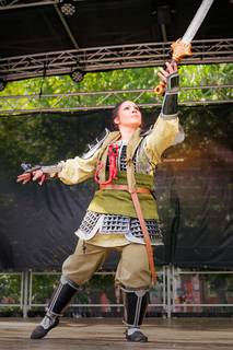 Tracon 2025 - 250911141356.jpg