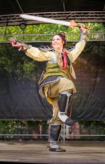 Tracon 2025 - 250911141405b.jpg