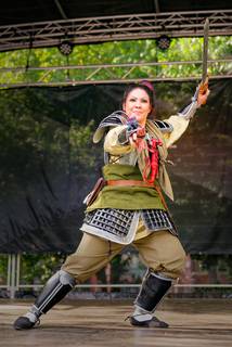 Tracon 2025 - 250911141411b.jpg