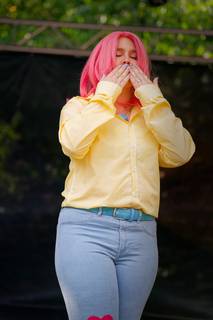 Tracon 2025 - 250911141428.jpg