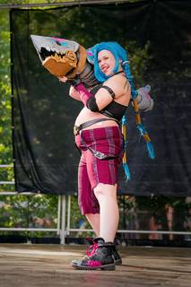 Tracon 2025 - 250911141435.jpg