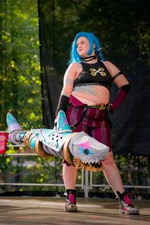 Tracon 2025 - 250911141441a.jpg