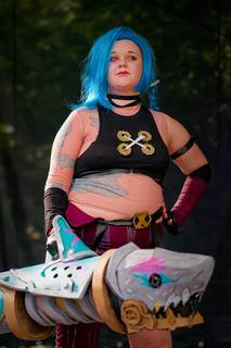 Tracon 2025 - 250911141441b.jpg