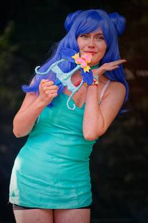 Tracon 2025 - 250911141459b.jpg