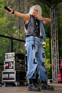 Tracon 2025 - 250911141505.jpg