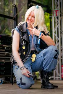 Tracon 2025 - 250911141506.jpg