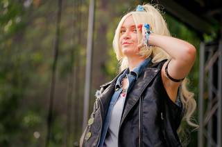 Tracon 2025 - 250911141509.jpg