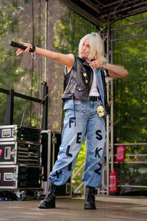 Tracon 2025 - 250911141517.jpg