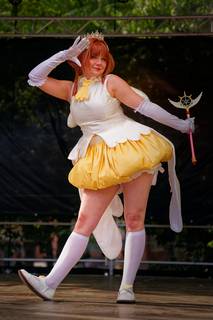 Tracon 2025 - 250911141518.jpg