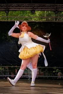 Tracon 2025 - 250911141519.jpg