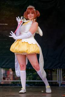 Tracon 2025 - 250911141531b.jpg