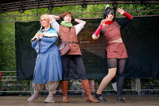 Tracon 2025 - 250911141531c.jpg