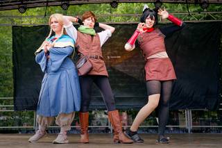 Tracon 2025 - 250911141532a.jpg